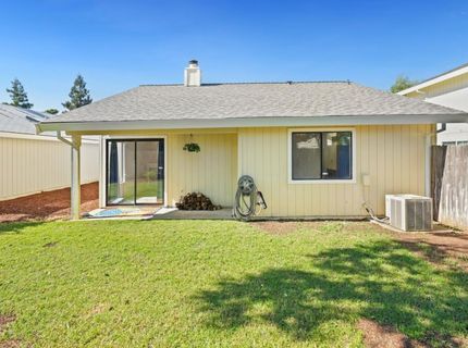 7004 Springmont Dr, Elk Grove, CA 95758 Photo