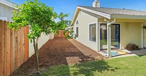 7004 Springmont Dr, Elk Grove, CA 95758 Photo