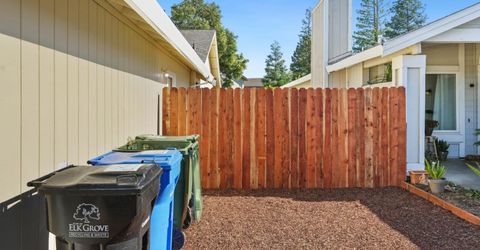 7004 Springmont Dr, Elk Grove, CA 95758 Photo