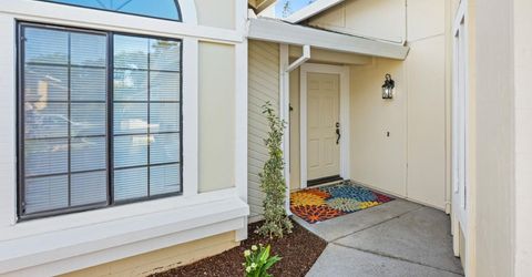 7004 Springmont Dr, Elk Grove, CA 95758 Photo