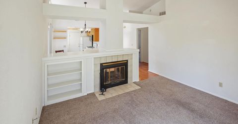 7004 Springmont Dr, Elk Grove, CA 95758 Photo