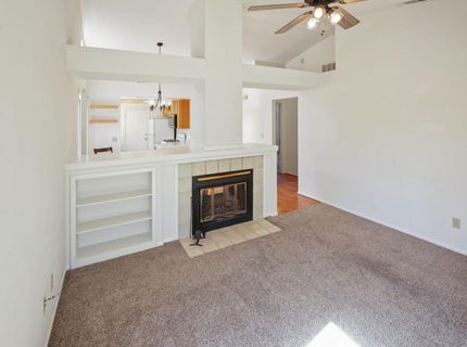7004 Springmont Dr, Elk Grove, CA 95758 Photo