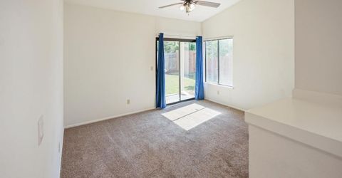 7004 Springmont Dr, Elk Grove, CA 95758 Photo