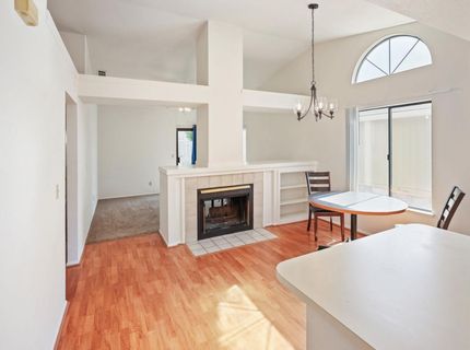 7004 Springmont Dr, Elk Grove, CA 95758 Photo