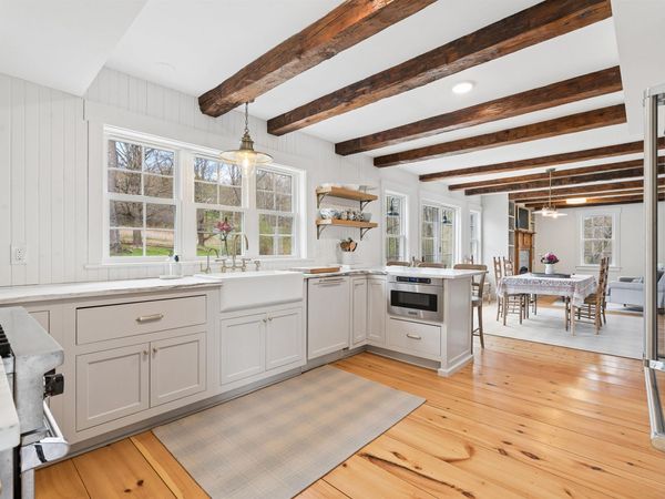 3090 South Road, Woodstock, VT 05091