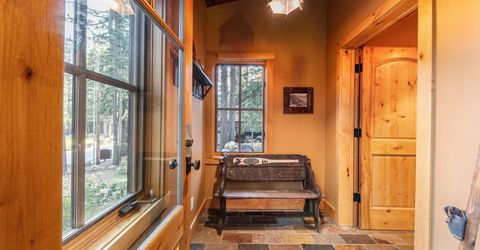 720 Ward Creek Blvd, Tahoe City, CA 96145 Photo