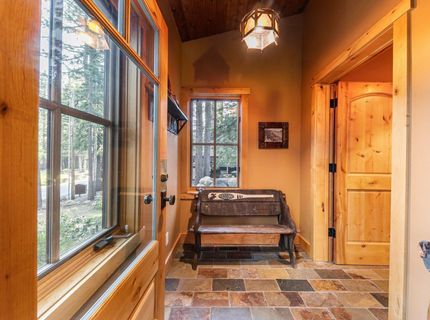 720 Ward Creek Blvd, Tahoe City, CA 96145 Photo