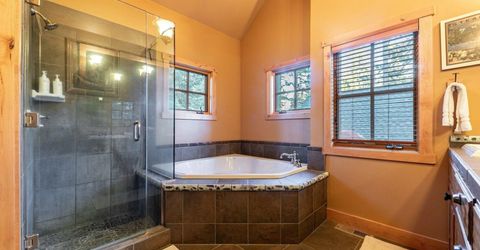 720 Ward Creek Blvd, Tahoe City, CA 96145 Photo