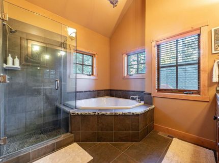 720 Ward Creek Blvd, Tahoe City, CA 96145 Photo