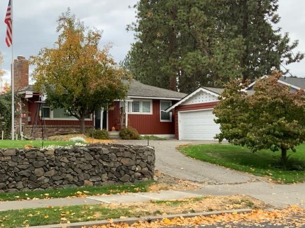 923 E 36th Ave, Spokane, WA 99203