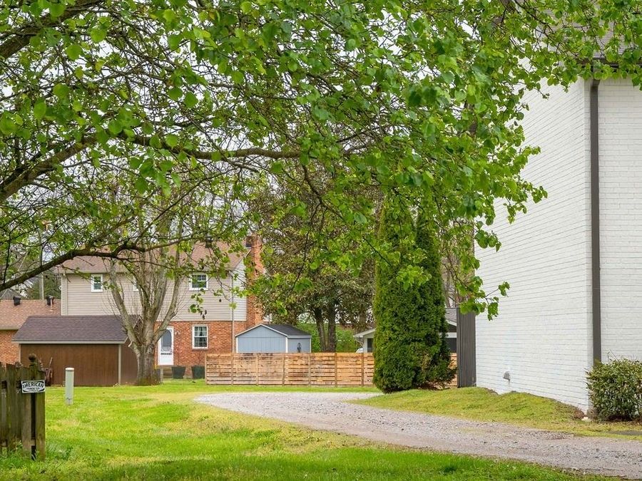Property Image 58