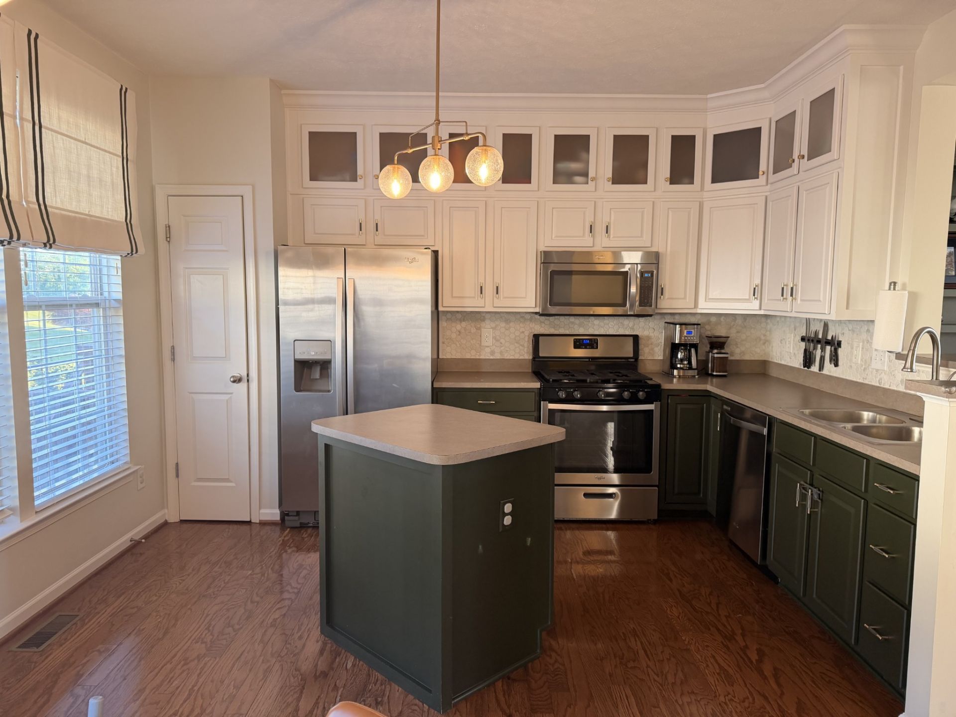 7277 Charlotte Pike , Unit 109, Nashville, TN 37209 Main Photo