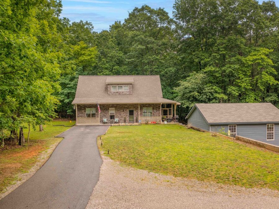 Property Image 20