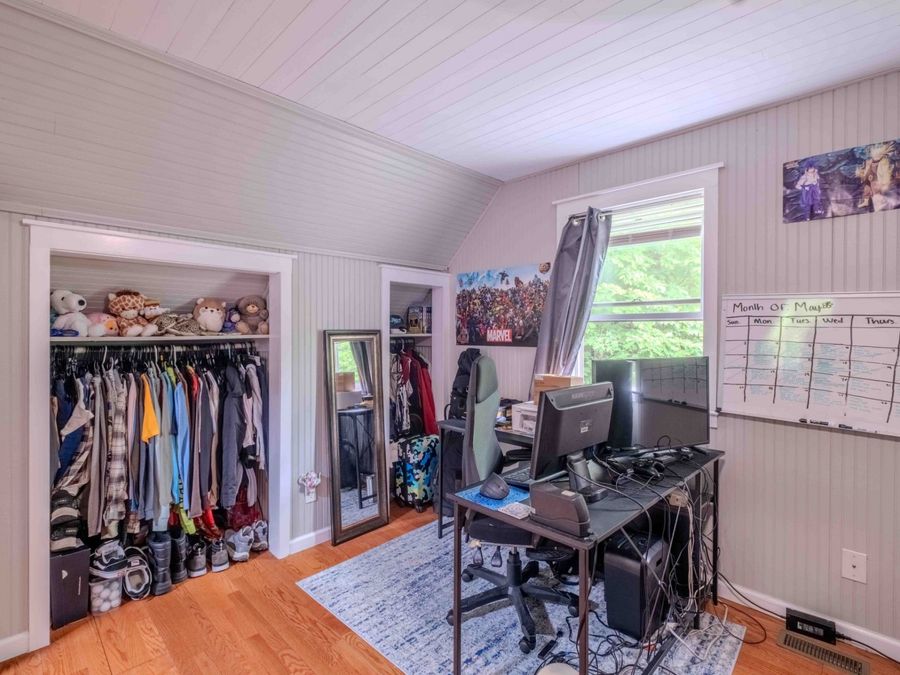 Property Image 44