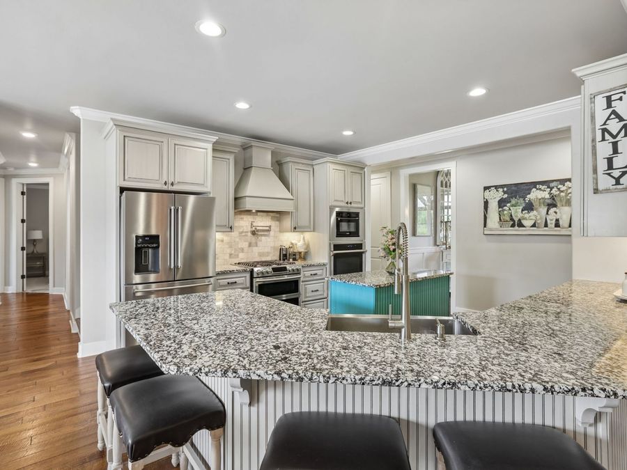 Property Image 26