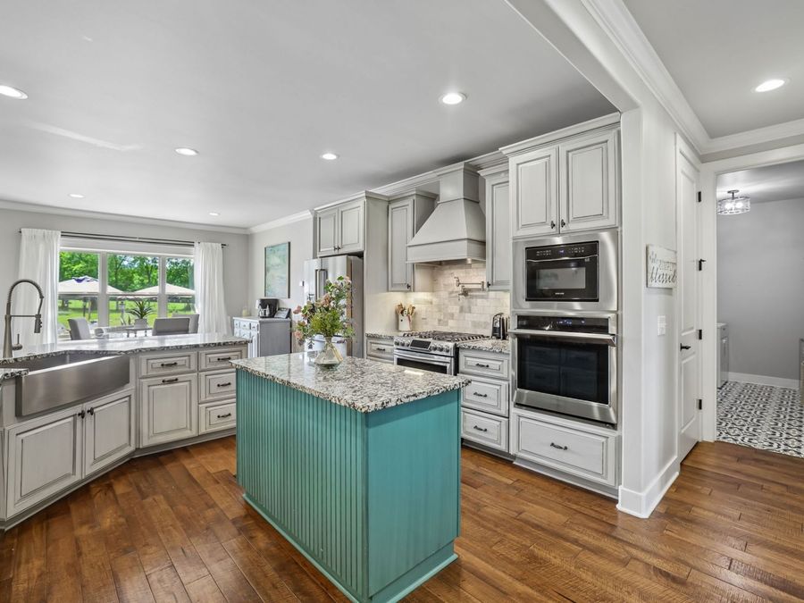 Property Image 30