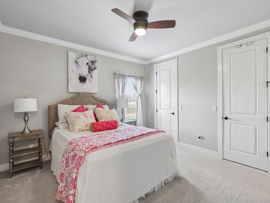 Property Image 41