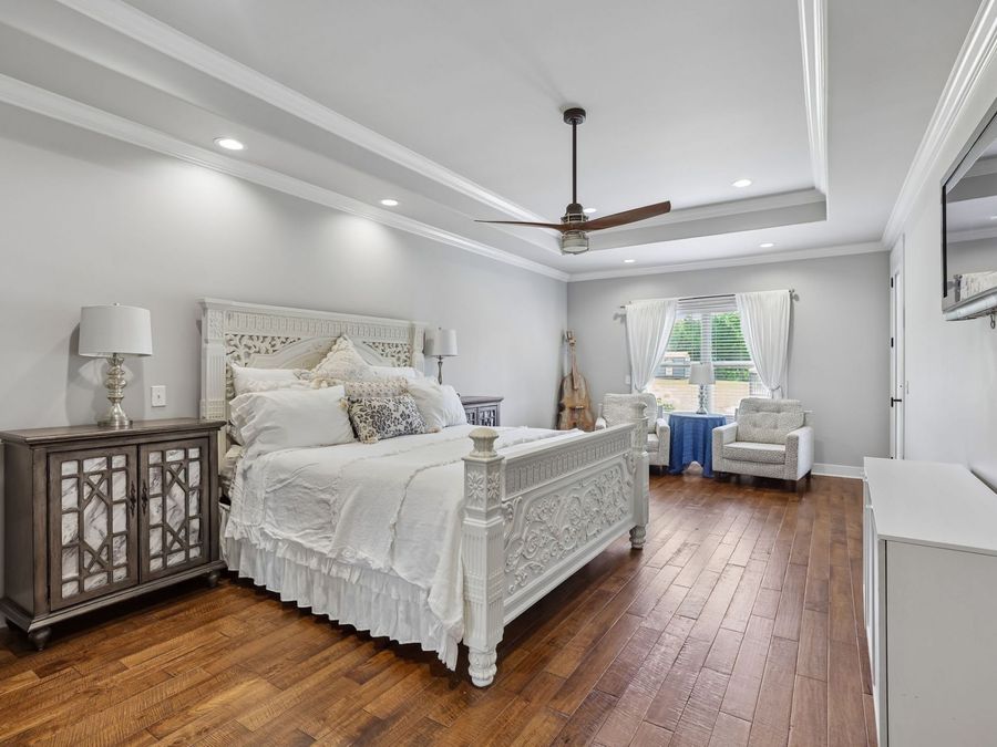Property Image 48