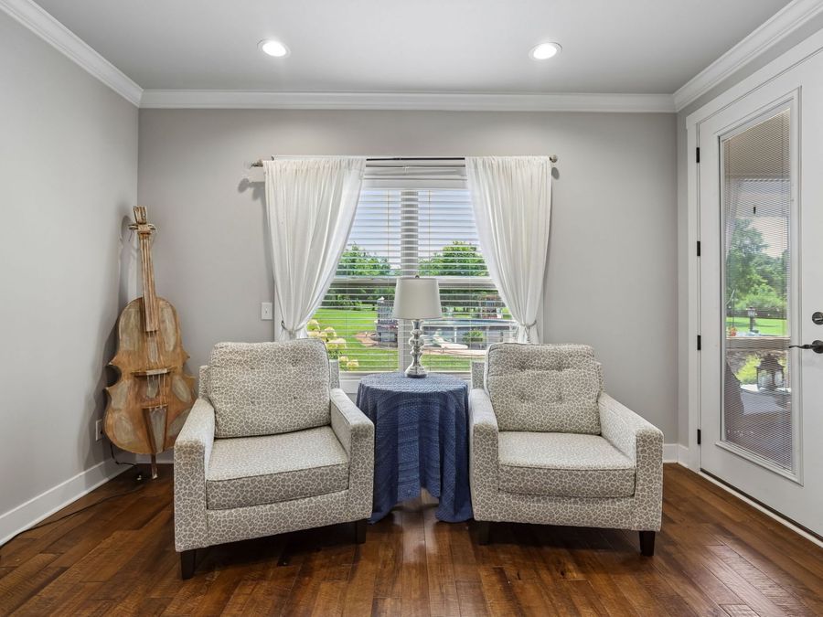 Property Image 49