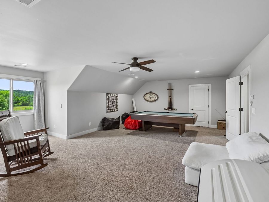Property Image 62