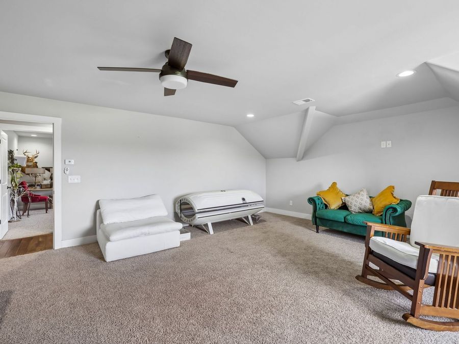Property Image 64