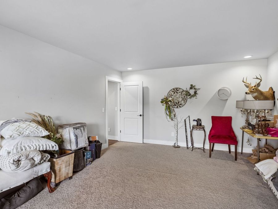 Property Image 66