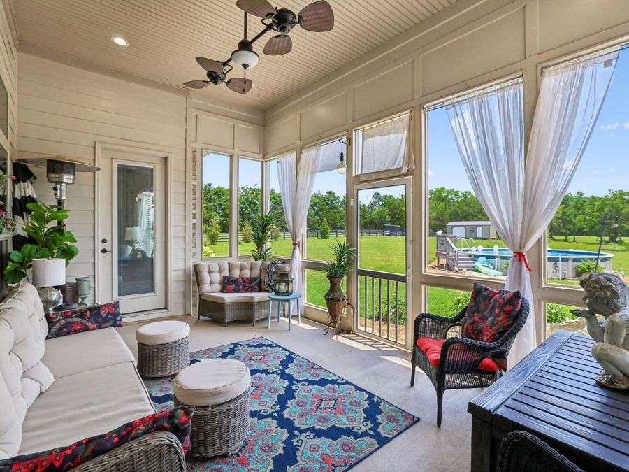 Property Image 69