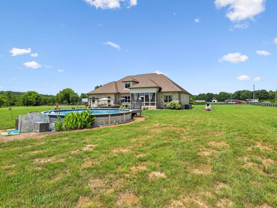 Property Image 71
