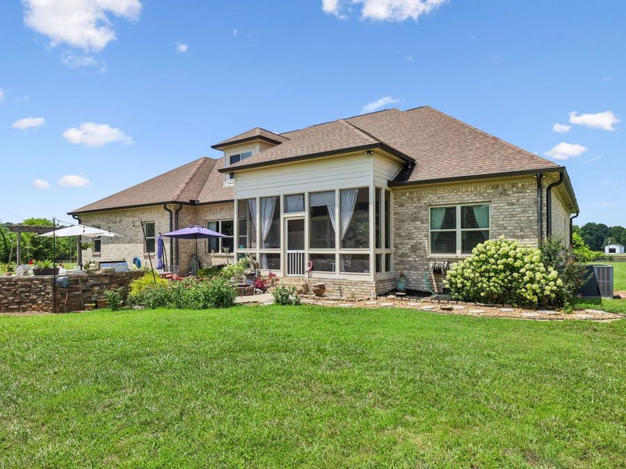 Property Image 72