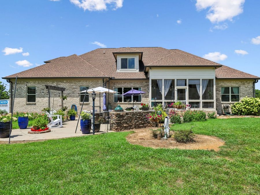 Property Image 73