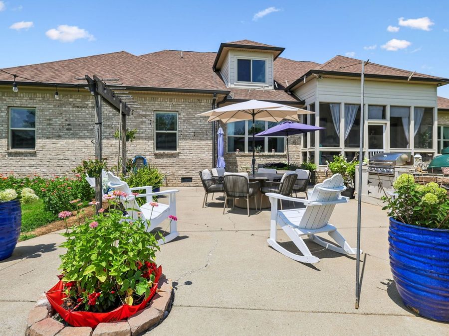 Property Image 78