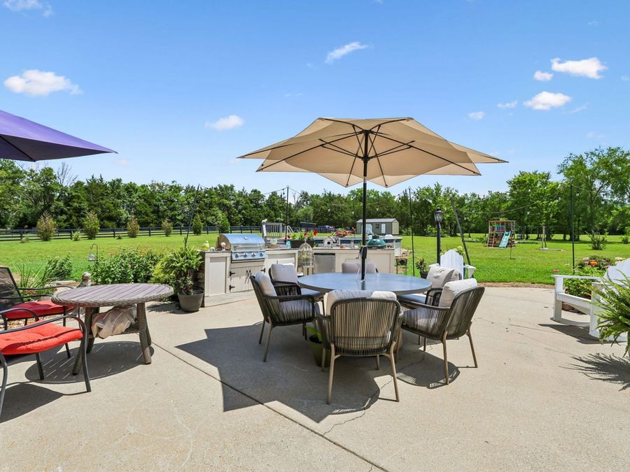 Property Image 80