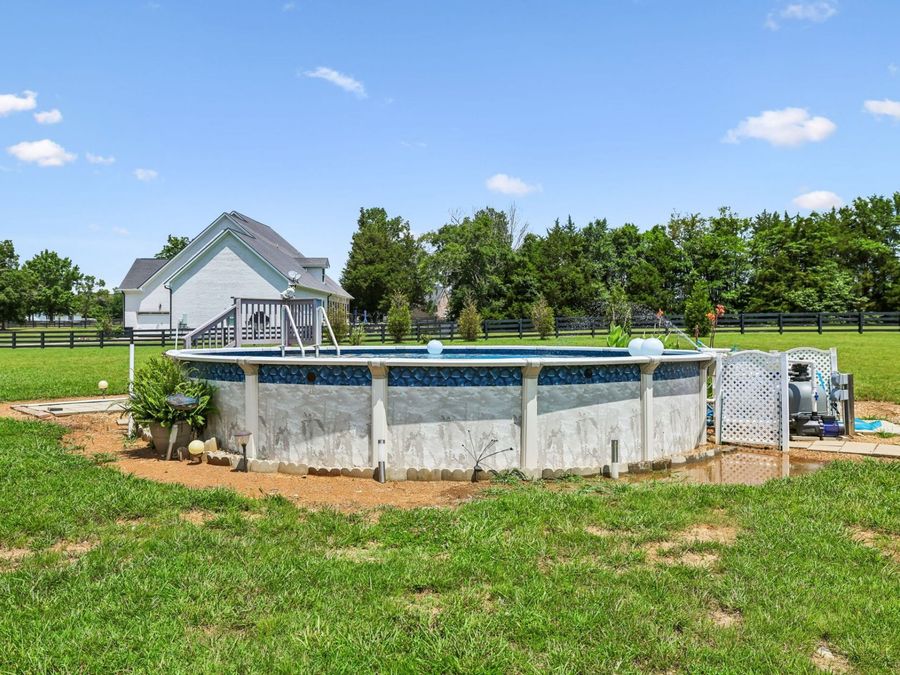 Property Image 84
