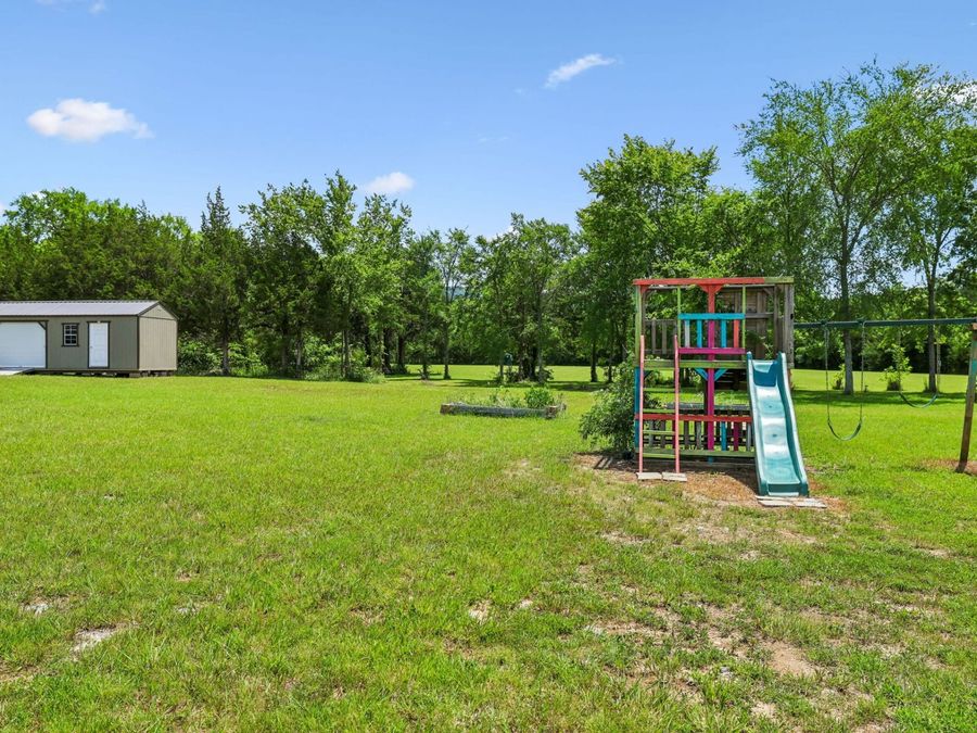 Property Image 85