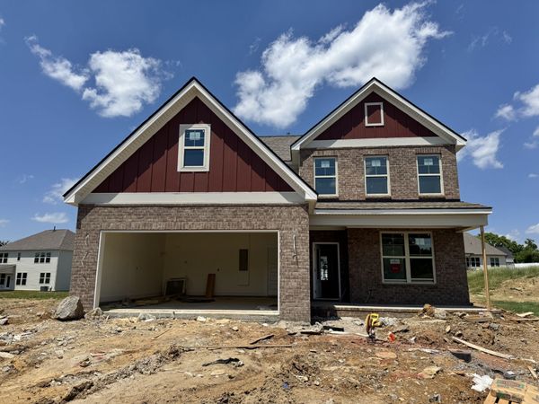 108 Barnwood Rd , Gallatin, TN 37066