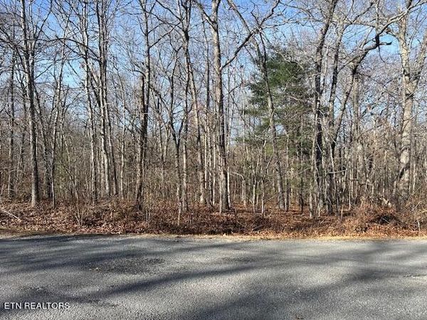 9142 Weketa Circle , Unit 58, Crossville, TN 38572