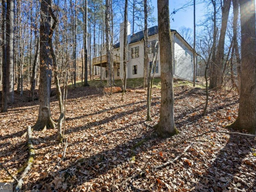 Property Image 40