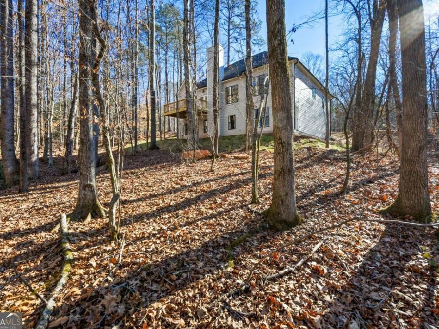 Property Image 41