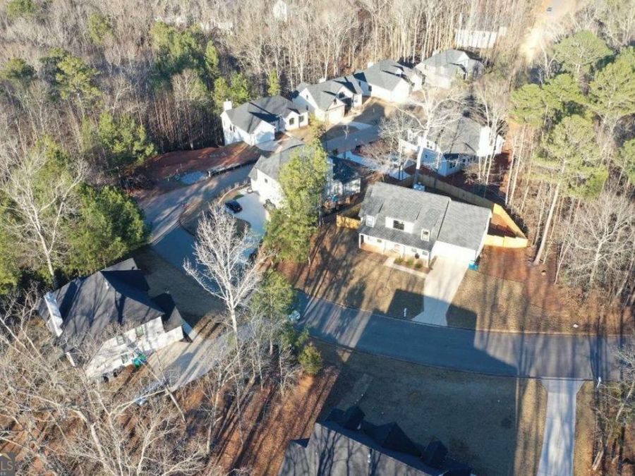 Property Image 48