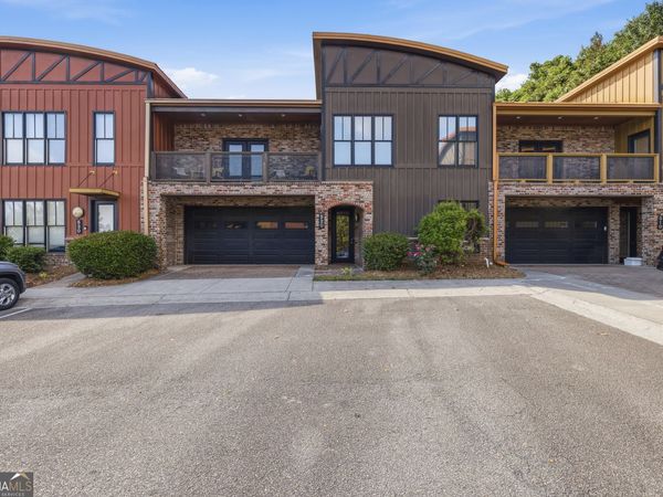 118 Ruth Drive, Unit 520, Athens, GA 30601