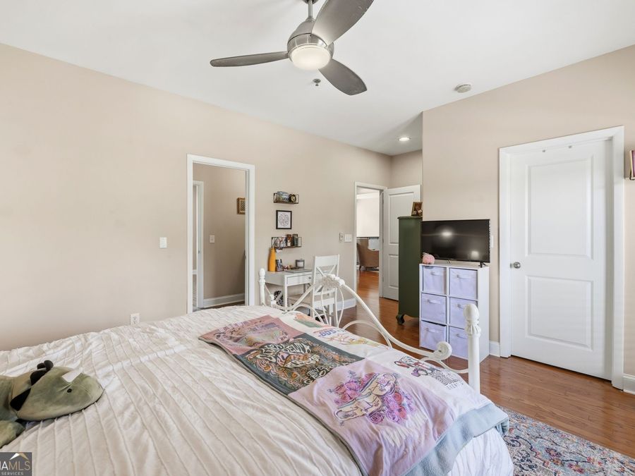 Property Image 23