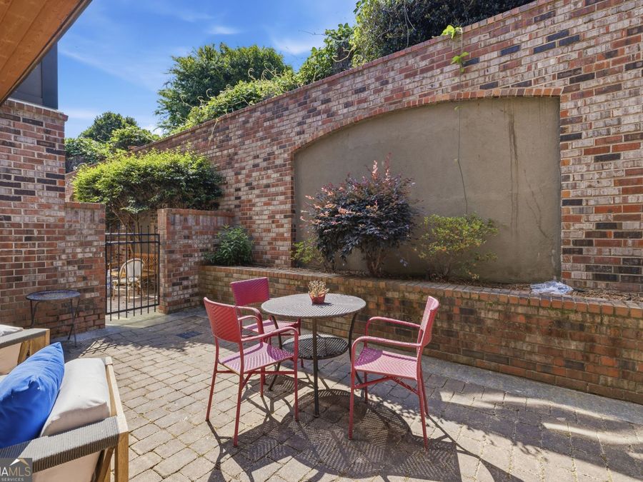 Property Image 42