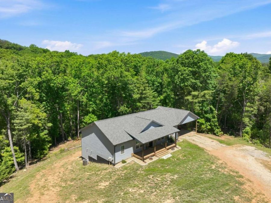 Property Image 41