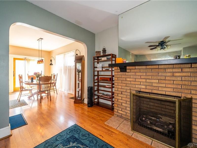 844 Wellmeier Avenue, Dayton, OH 45410 Photo 11