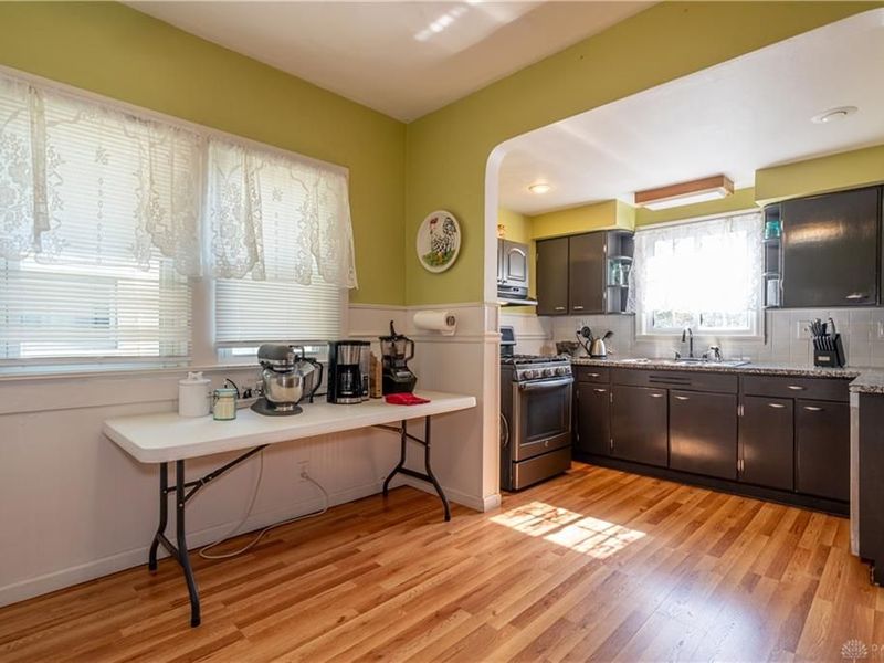 844 Wellmeier Avenue, Dayton, OH 45410 Photo 17