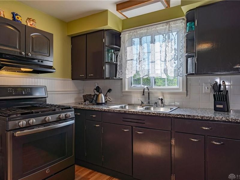 844 Wellmeier Avenue, Dayton, OH 45410 Photo 19
