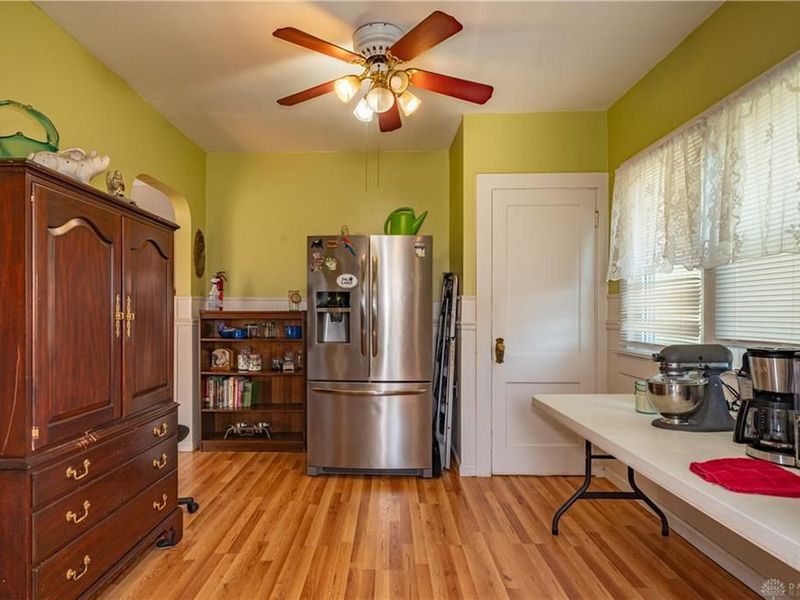 844 Wellmeier Avenue, Dayton, OH 45410 Photo 20