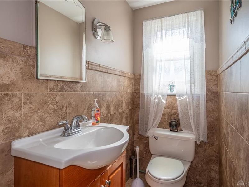 844 Wellmeier Avenue, Dayton, OH 45410 Photo 21