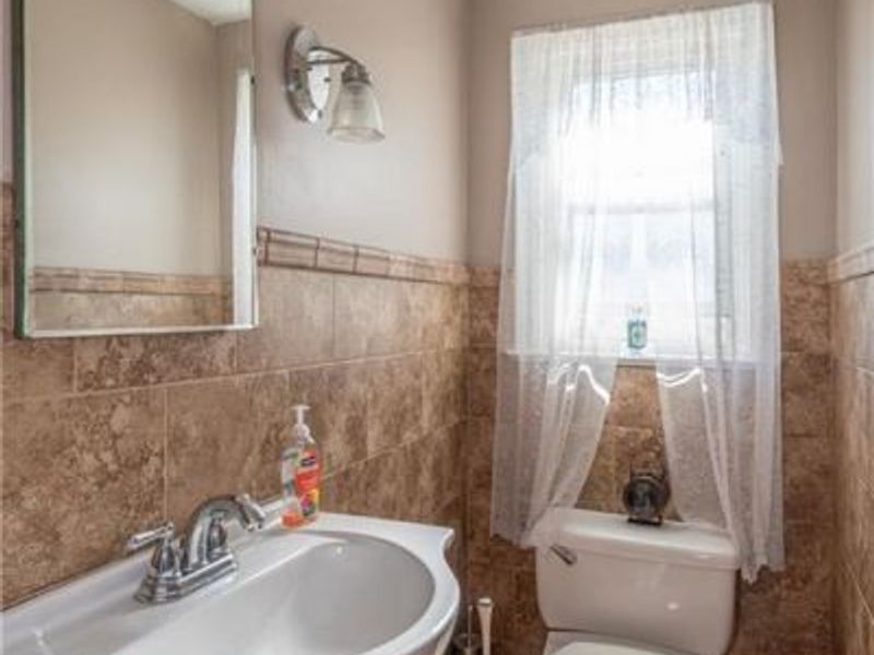 844 Wellmeier Avenue, Dayton, OH 45410 Photo 22