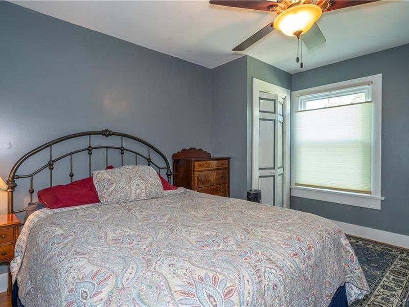 844 Wellmeier Avenue, Dayton, OH 45410 Photo 23